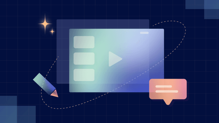 membership | SILVER CLUB STARS